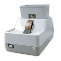 Hand mill lens edger (without V-Groove) WANSHIDA NH-35W