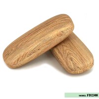 Glasses case FD2308