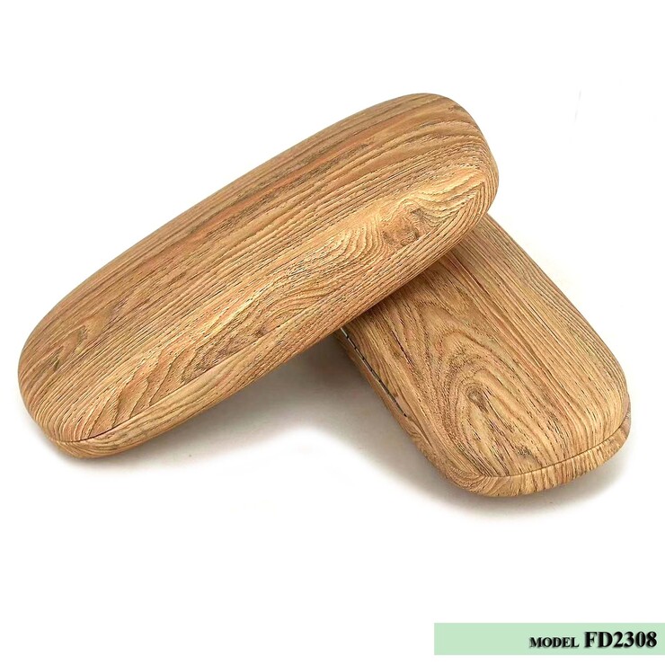 Glasses case FD2308