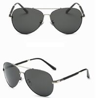 Polarized sunglasses KY8515