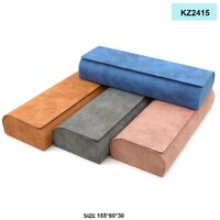 Футляр для очков KZ2415