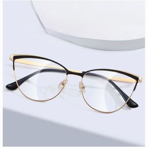 Metal frame MAMO F93102