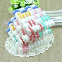 Контейнер для хранения контактных линз HQ6689