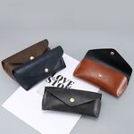 Футляр для очков и солнцезащитных очков JQ502