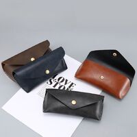 Футляр для очков и солнцезащитных очков JQ502