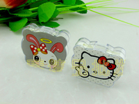 Набор для мягких контактных линз (Kits for contact lenses) JH889HQ00