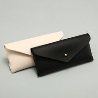 Sunglasses and eyeglasses hard shell case HD202210186