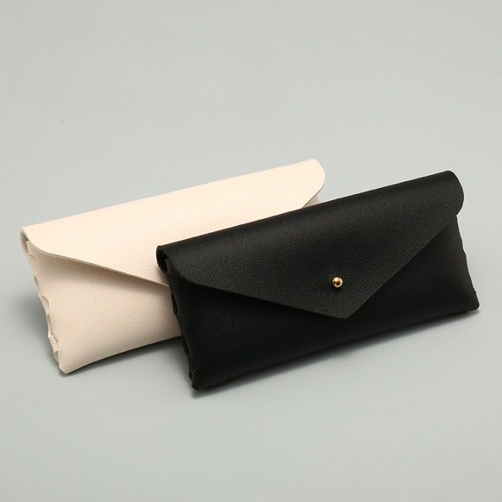 Sunglasses and eyeglasses hard shell case HD202210186