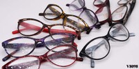 Eyeglasses for women Vizzini V8098