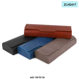 Футляр для очков на магните ZLH2417 眼镜盒