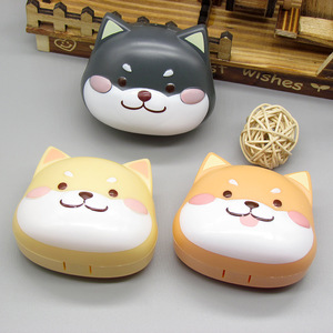 Набор для мягких контактных линз XJB089