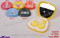 Набор для мягких контактных линз (Kits for contact lenses) A-8026