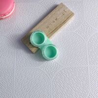 Contact lens case SW033