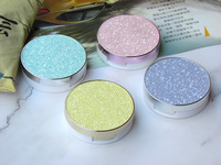 Набор для мягких контактных линз (Kits for contact lenses) XF781