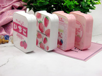 Kit for soft contact lenses (Kits for contact lenses) HFX5017-5