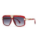 Plastic sunglasses Elit LH119-EL