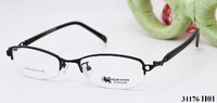 Nylor metal frames for glasses Four Kings 四大天王 31176