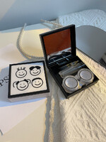 Kit for soft contact lenses (Kits for contact lenses) LS260