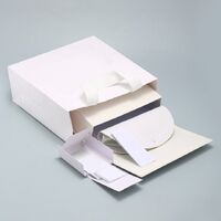 Футляр для очков и солнцезащитных очков + дополнительный комплект AL677966090334