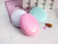 Kit for soft contact lenses (Kits for contact lenses) HF6512