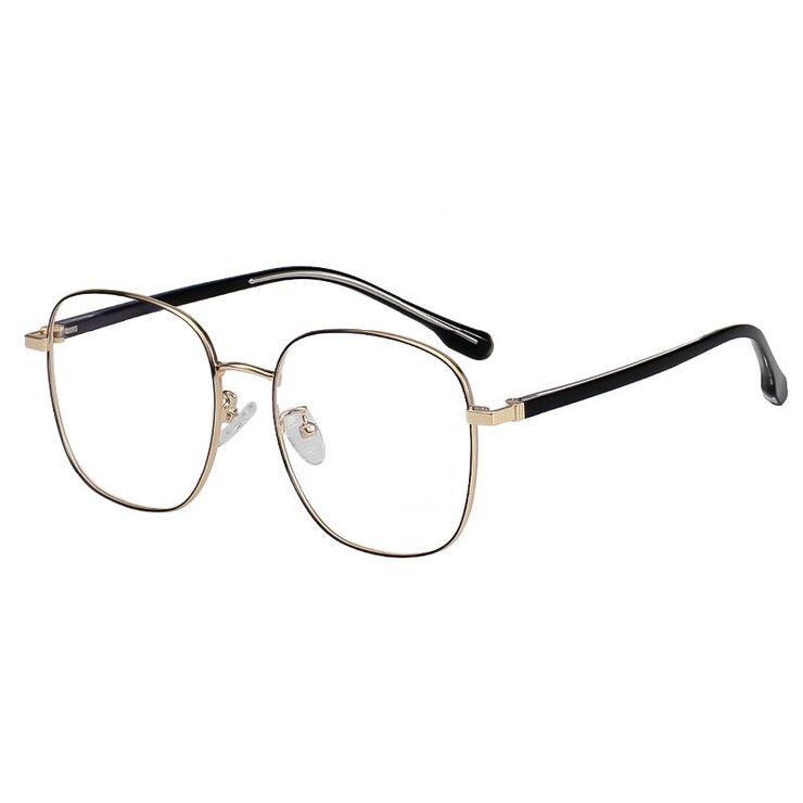 Оправа металлическая MAMO H5233