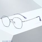 Metal frames MAMO H5206