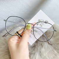 Blue Block glasses with blue light protection F0910