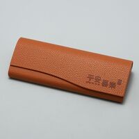 Sunglasses and eyeglasses hard shell case JQ0001-10