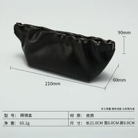 Футляр для очков и солнцезащитных очков + дополнительный комплект HD20220120