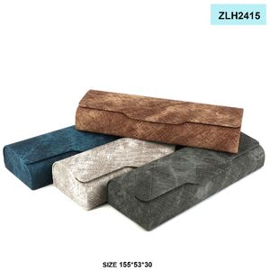 Футляр для очков на магните ZLH2415 眼镜盒