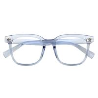 Combined frames with Blue Ray Cut lenses MAMO M9996