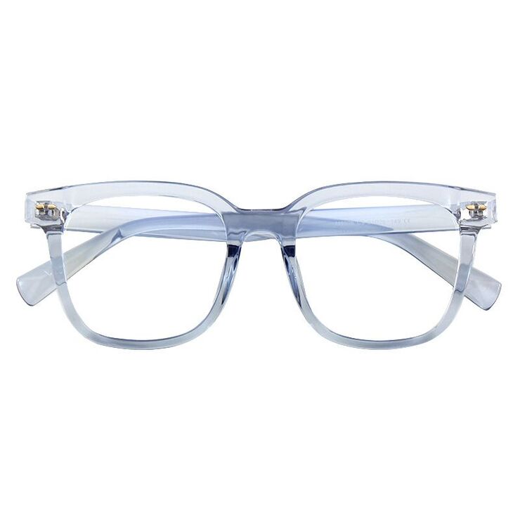Combined frames with Blue Ray Cut lenses MAMO M9996
