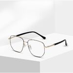 Metal frame MAMO 8309