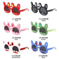 Детские силиконовые солнцезащитные поляризационные очки с защитой UV400 T12004-OU