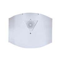 Таблица-тестер, аксессуар для фороптеров и рефрактометров AO11199