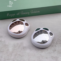 Набор для мягких контактных линз (Kits for contact lenses) MT6561