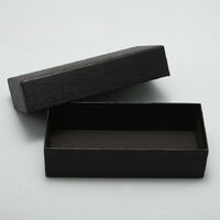 Футляр для очков и солнцезащитных очков + дополнительный комплект HD20230913004