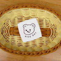 Набор для мягких контактных линз (Kits for contact lenses) DZ6011-6