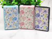 Kit for soft contact lenses (Kits for contact lenses) XF8117