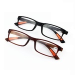 TR90 eyeglasses for reading TR5227, diopters from +1.00 to +4.00, PD62-64