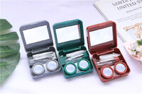 Набор для мягких контактных линз (Kits for contact lenses) AS2271