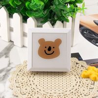 Soft contact lens kit 009-11