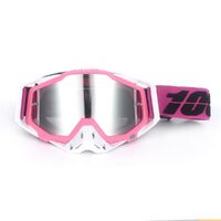 Очки защитные противоударные спортивные 109-1风镜单支-DX