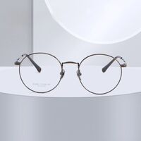 Оправа сверхлёгкая титановая MAMO HX08187