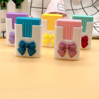 Мини набор для мягких контактных линз (Kits for contact lenses) RM200