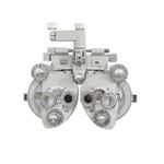 Механический фороптор ML-400 с маркировкой и без (2 цены)