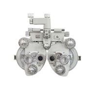 Механический фороптор ML-400