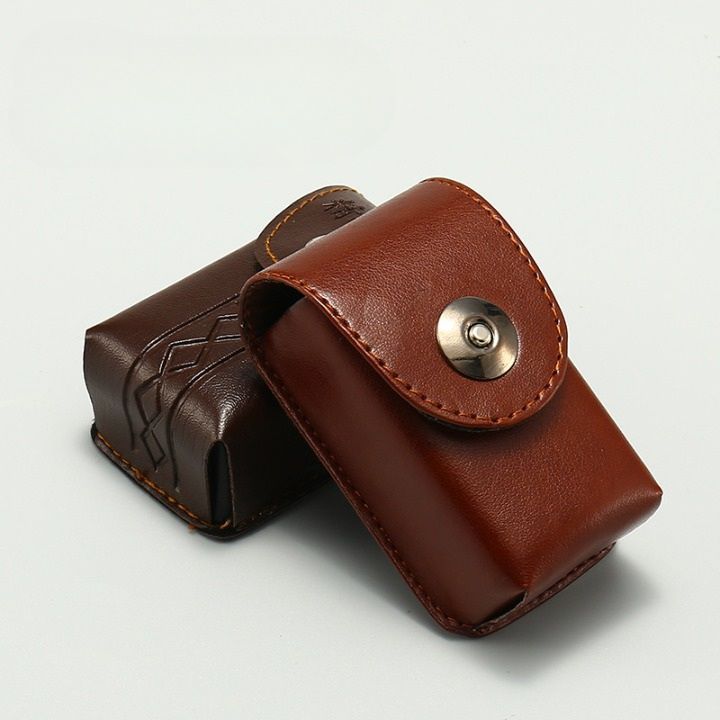 Sunglasses and eyeglasses hard shell case JQ20220811001