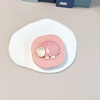 Kit for soft contact lenses (Kits for contact lenses) SO8091LS