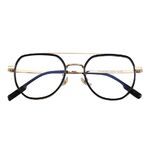 Оправа комбинированная MAMO S11769